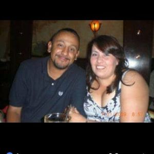 Meet your Posher, Roberta